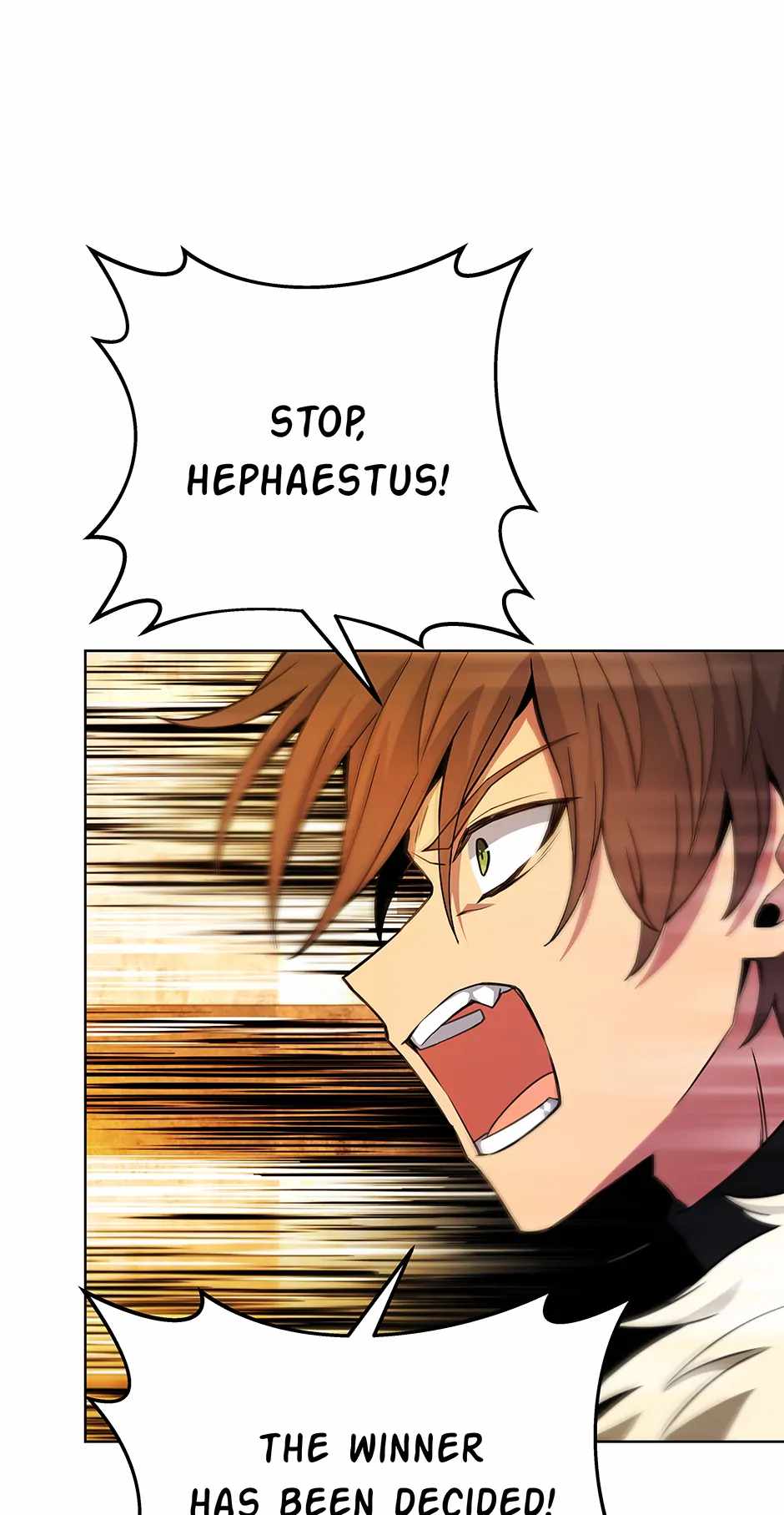 I Became A Part Time Employee For Gods Chapter 94 51